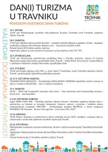 DANITURIZMA-U-TRAVNIKU-2025—plakat-final- DANITURIZMA-U-TRAVNIKU-2025—plakat-final-