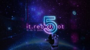 slika za IT reboot 5 kalendar događanja slika za IT reboot 5 kalendar događanja